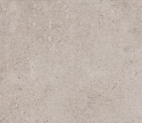 Ступень угловая лофт Concrete Light 29.5x33 керамогранит матовая Lifebrick