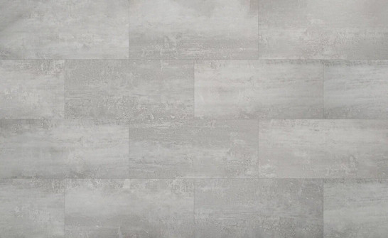 SPC ламинат Alta Step Гранит дымчатый 43 класс 610х305х5 мм (каменно-полимерный) SPC9907