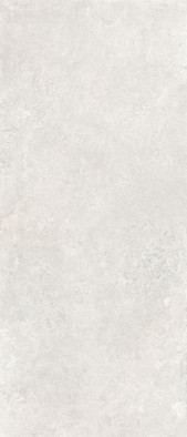 Керамогранит LOIRA6 278A LPM 120х278 La Faenza Monoceram Couture сатинированный универсальный фото Керамогранит LOIRA6 278A LPM 120х278 La Faenza Monoceram Couture сатинированный универсальный