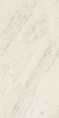 Керамогранит Oyster White Ret 60х120 Isla Tiles матовый универсальная плитка УТ-00051366