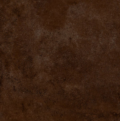Клинкерная Urban Caoba Antideslizante 30х30 Gres de Aragon матовая напольная плитка 905634
