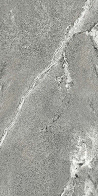 Керамогранит Percorsi Frame Gneiss Grey 60x120 R10 (GJ2D) Keope матовый универсальная плитка
