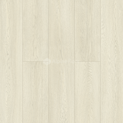 SPC ламинат Alpine Floor Ленто 34 класс 1220х183х3.5 мм (каменно-полимерный) ECO14-5