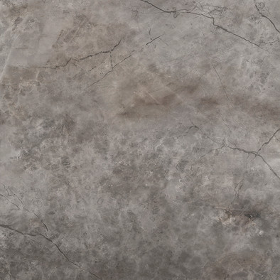 Керамогранит Pav.Nagoya Lux Graphite 60x60 Azteca полированный напольный 923088