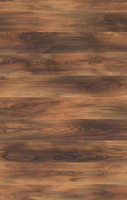 Ламинат AGT Marco Polo premium Colorado PRK919 1195х191х12 12 мм 33 класс с фаской