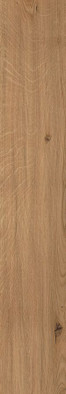 Керамогранит Log Deep Oak Forest 20x120 Atlas Concorde Italy матовый универсальная плитка AX3H