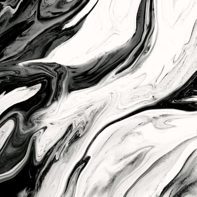 Керамогранит Black and White Mix GP6BWM99 41x41 напольный матовый фото Керамогранит Black and White Mix GP6BWM99 41x41 напольный матовый