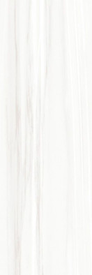 Настенная плитка Palissandro Light WT15POL00R Delacora 24.6x74 глянцевая керамическая