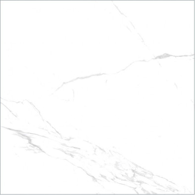 Керамогранит Livorno серый Axima 60х60 матовый напольный СК000029842