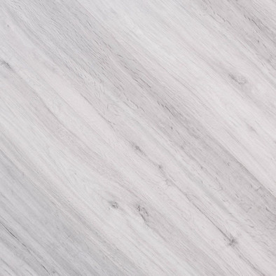 Ламинат Дуб зимний, тиснение строганное дерево 33 класс 12