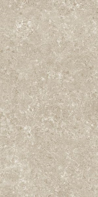 Керамогранит Verity Beige Mt Rect. 60x120 STN Ceramica Stylnul матовый универсальная плитка УТ-00046682 фото Керамогранит Verity Beige Mt Rect. 60x120 STN Ceramica Stylnul матовый универсальная плитка УТ-00046682