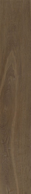 Напольная плитка Gent Castano 29.4х180 Porcelanosa керамическая 100337223 фото Напольная плитка Gent Castano 29.4х180 Porcelanosa керамическая 100337223