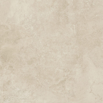 Керамогранит Hermes Marfil 60x60 Matt Geotiles матовый универсальная плитка фото Керамогранит Hermes Marfil 60x60 Matt Geotiles матовый универсальная плитка