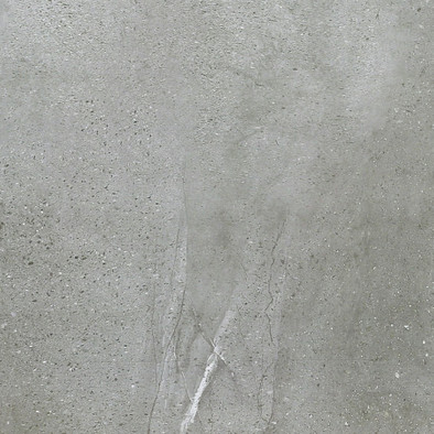 Керамогранит Maxstone Grey (5217) Mat 60x60 Realistik матовый напольный 58683