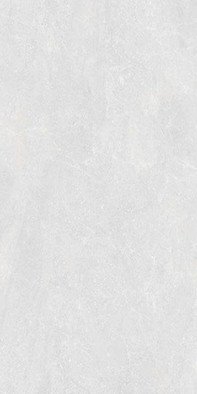 Керамогранит Trento Blanco Rect. Lapp. 60x120 напольный лаппатированный (полуполированный)