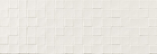 Porcelanosa Mosaico Studio White 31.6x90 Porcelanosa Mosaico Studio White 31.6x90 фото