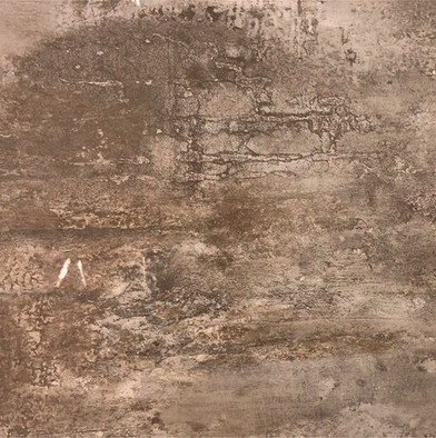 Керамогранит Art Gold Sugar 60x60 ITC универсальный