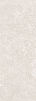 Настенная плитка Grunge Beige/32x90/R матовая керамическая