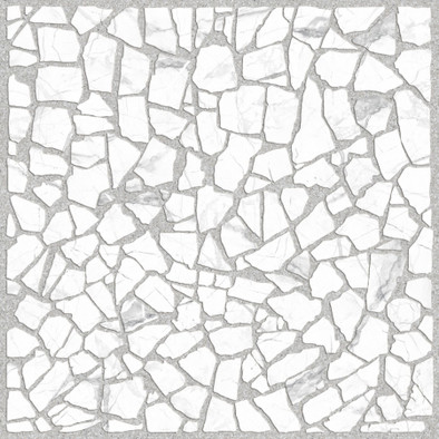 Керамогранит GFU04LRT17RLaurent 60x60 Almaceramica sugar effect напольный