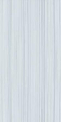 Настенная плитка Релакс ПО9РЛ606 / TWU09RLX606 24,9х50 керамическая