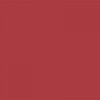 Керамогранит YC75 60x60 универсальный, матовый