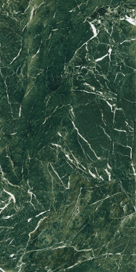 Керамогранит Imperial Verde Alpi Lcp 60x120 Energieker полированный универсальная плитка А007627