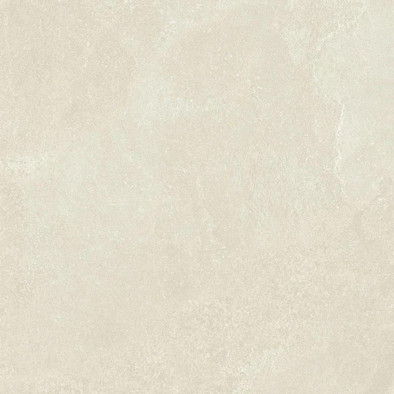 Керамогранит Артстоун Кремовый MT (Artstone Cream MT 60x60) Mg Ceramic Метрополис матовый универсальная плитка 3302