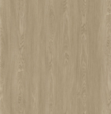 SPC ламинат 6602 Excelente 1218x180x5 мм Дуб натуральный 0,5мм 43 класс (каменно-полимерный)