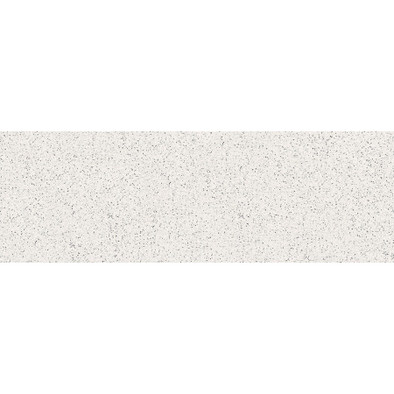 Слэб Керамический Gravel Blanco 80х240 Polished Staro полированный универсальный С0004947 фото Слэб Керамический Gravel Blanco 80х240 Polished Staro полированный универсальный С0004947