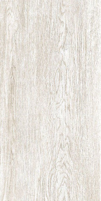 Настенная плитка TWU09WOD004 Wood 24.9х50 матовая керамическая фото Настенная плитка TWU09WOD004 Wood 24.9х50 матовая керамическая