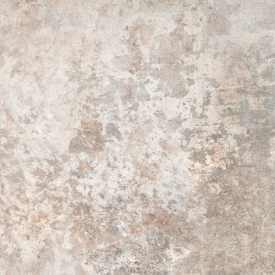 Керамогранит Livorno Argilla Ceracasa Ceramica 40.2x40.2 матовый универсальная