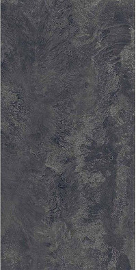 Керамогранит Piuma Black Satin Matt 60x120 Art and Natura Ceramica сатинированный универсальный 13111D1131 фото Керамогранит Piuma Black Satin Matt 60x120 Art and Natura Ceramica сатинированный универсальный 13111D1131