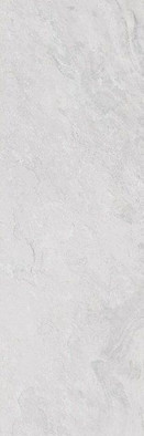 Настенная плитка Image (Mirage) White (5p/c)-33,3x100 рельефная (структурированная), матовая керамическая фото Настенная плитка Image (Mirage) White (5p/c)-33,3x100 рельефная (структурированная), матовая керамическая