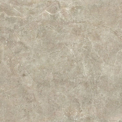Керамогранит Quanta Grey NS6NTT9021L Ntceramic 60х60 лаппатированный (полуполированный) универсальный фото Керамогранит Quanta Grey NS6NTT9021L Ntceramic 60х60 лаппатированный (полуполированный) универсальный
