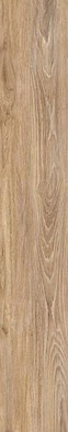 Керамогранит Verbier Taupe As 19,5x121,5 Peronda матовый универсальный 3369132084