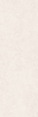 Настенная плитка Mardin Ivory 30x90 Cristacer матовая керамическая