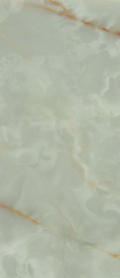 Керамогранит Gemme Menta Brillante 120x278 Rt Fap Ceramiche полированный универсальная плитка fRX3