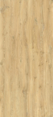 Керамогранит Haru Miel 120x280 Matt Geotiles матовый универсальная плитка