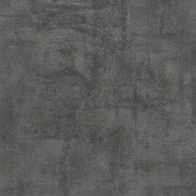Керамогранит Downtown Anthracite SP 100x100x0,6 см Peronda матовый напольный 31012