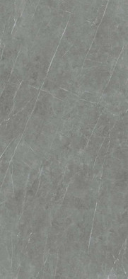 Керамогранит Tessino Grey Natural 6 mm 120x260 Azulejos Benadresa матовый универсальный n140451 фото Керамогранит Tessino Grey Natural 6 mm 120x260 Azulejos Benadresa матовый универсальный n140451