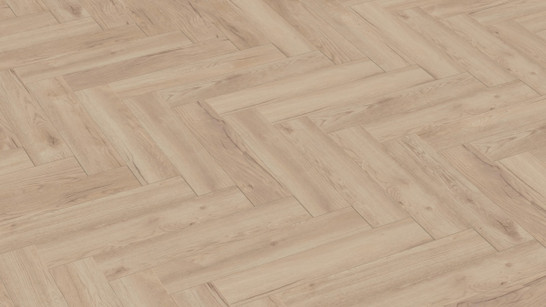 Ламинат Swiss Krono Tex Herringbone Дуб Байкал D8229 (Дуб Тулуза D3678) 665х133х8 8 мм 32 класс с фаской