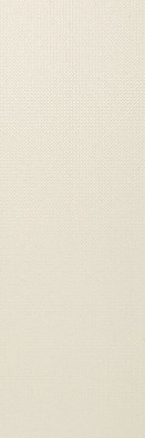 Керамогранит Laminam Filo Brina