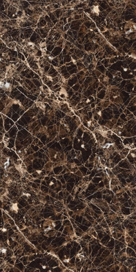 Керамогранит Emperador Grant Brown Nuvo Choco 60x120 Maimoon Highglossy полированный универсальная плитка фото Керамогранит Emperador Grant Brown Nuvo Choco 60x120 Maimoon Highglossy полированный универсальная плитка
