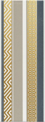 Декор OP/A207/15079 Спига 15х40 Kerama Marazzi матовый керамический фото Декор OP/A207/15079 Спига 15х40 Kerama Marazzi матовый керамический