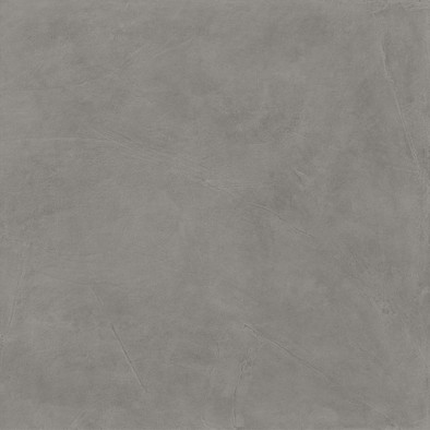 Керамогранит Prism Fog 120x120 Grip (A5OL) матовый фото Керамогранит Prism Fog 120x120 Grip (A5OL) матовый