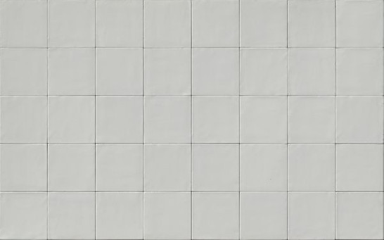 Керамогранит R9QK Sol Bianco 15x15 Marazzi Ragno глянцевый настенный УТ-00026527 фото Керамогранит R9QK Sol Bianco 15x15 Marazzi Ragno глянцевый настенный УТ-00026527