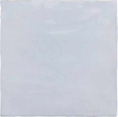 Настенная плитка La Riviera Lavanda Blue 13.2x13.2 глянцевая керамическая фото Настенная плитка La Riviera Lavanda Blue 13.2x13.2 глянцевая керамическая