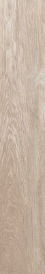 Керамогранит Wood Nature Mat 20х120 NT Ceramic матовый напольный NTT92302M