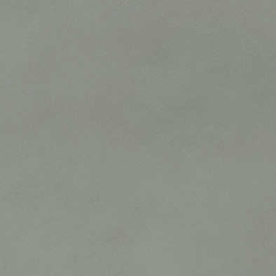 Керамогранит Nuances Salvia 80x80 см Impronta Italgraniti матовый напольный NU0988