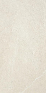 Керамогранит Northon Almond Rect. Keratile 60х120 матовый универсальный фото Керамогранит Northon Almond Rect. Keratile 60х120 матовый универсальный
